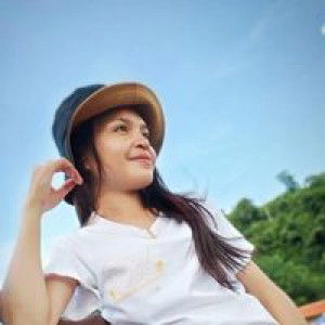 Aungko Panatda profile icon