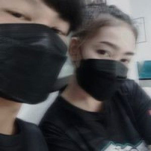 พา'ริ พา'ริม profile icon