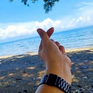 Christine Tampioc profile icon