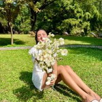 Cha Charuphat profile icon