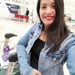 Aiza Gannaban profile icon