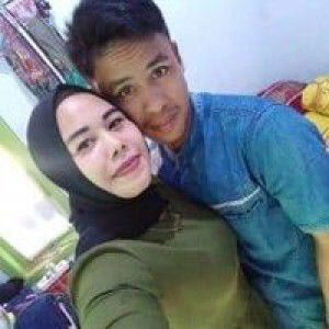 Kakcik Usup profile icon