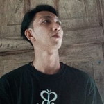 Angelo Malbas profile icon