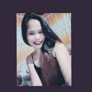 Ma Ra H Villalobos profile icon