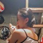 Corina Soriano profile icon