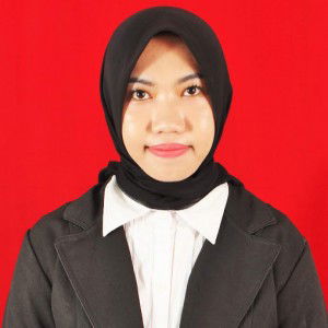 Lailatul Chusnia profile icon