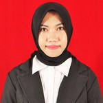Lailatul Chusnia profile icon
