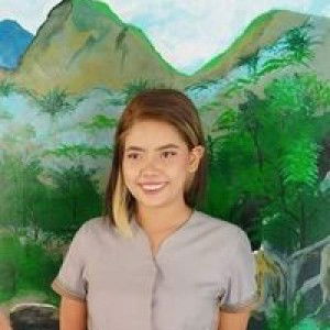 MA.ROCHELLE C. CABO profile icon