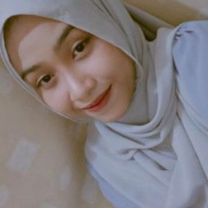 Alda rst profile icon