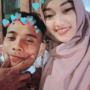 Septina Ika wati profile icon