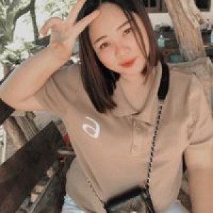 สุทธิดา พูลแสวงทรัพย์ profile icon