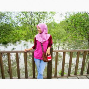 Nur Lita Fibrianti profile icon