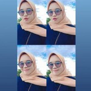 Devi Anggraeni profile icon