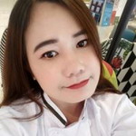 ศิริวรรณ เสพสุข profile icon