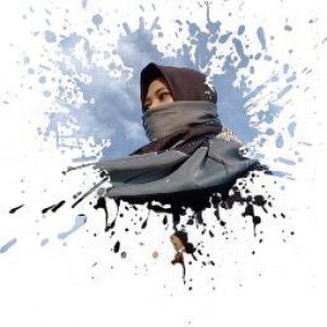 Inge Aprilia profile icon