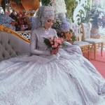 Eyva Helwa profile icon