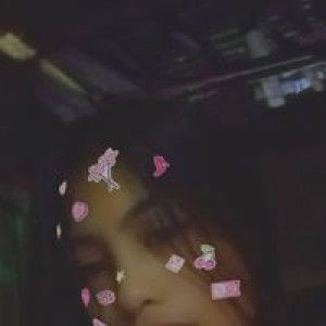 Jessa Miranda Perez profile icon