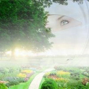 Fithrie Azzahirah profile icon