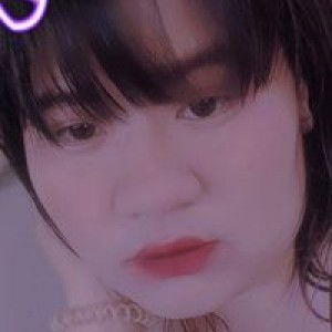 Natthanan SaeLee profile icon