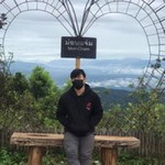 อ้าย' กร profile icon