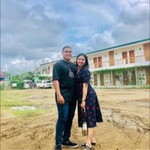 Loida Mae M. Constantino profile icon