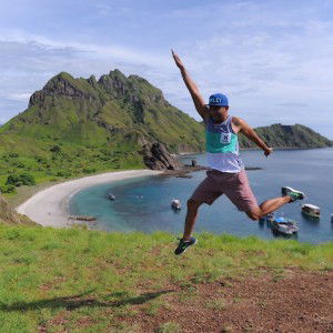 Harry H profile icon