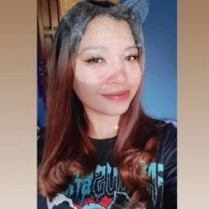 Melinda Selvester profile icon