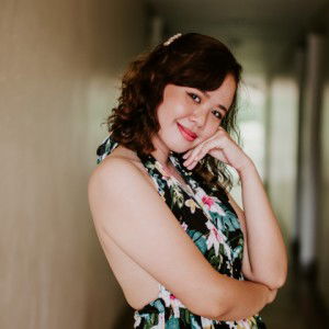 Alain Vennette De las Alas profile icon