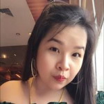 Yingnan Wipada profile icon