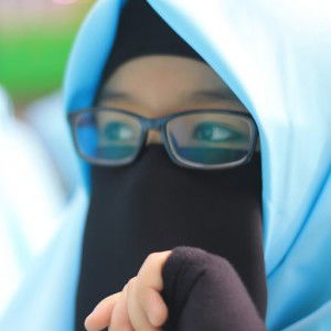 timah azz profile icon