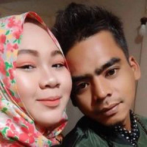 ความรัก มันกินไม่ได้ profile icon