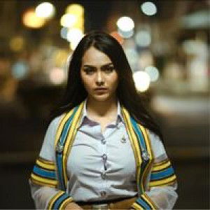 Marisa Thongpoonkaew profile icon