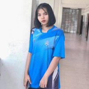 มายด์ มิ้นท์. profile icon