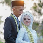 Hurin Nabellah profile icon