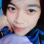 Parn Pin Mapang profile icon