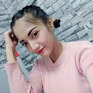 อรุณรัตน์ มณีอ่อน profile icon