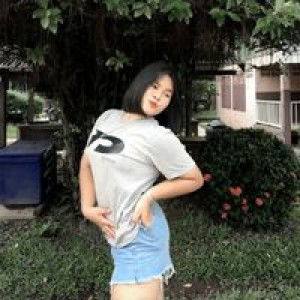 Lakkhana Namwong profile icon