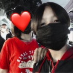 วัยรุ่น’นน’ ขยี้’ใบ’บบ profile icon