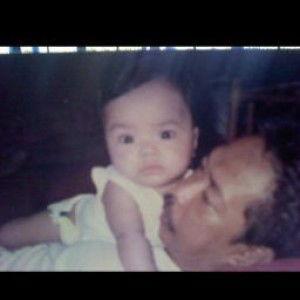 Julieth Tataro profile icon