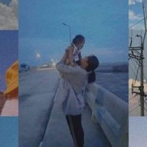 ต้นข้าว ณัฐติกานต์. profile icon