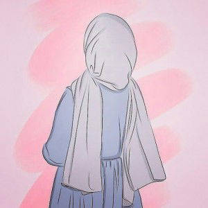 Nda Winda profile icon