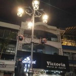 Neng Syiril profile icon