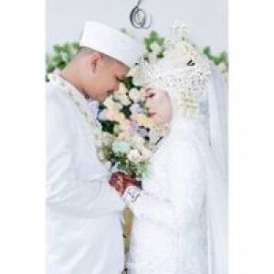 ViinaSw profile icon