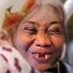 Mariya Wanaa profile icon