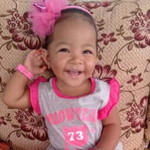Nurul Najuwa profile icon