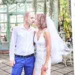 ChaCha Jan profile icon