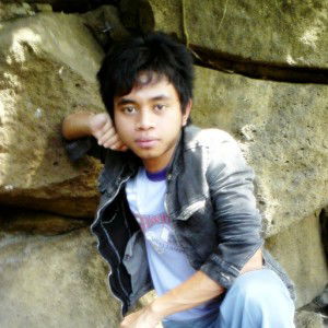 Zainul Hasan profile icon