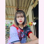 Prita Thalayluek profile icon