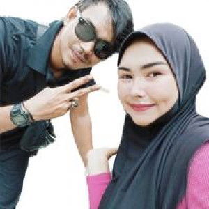 Ruhai Sa Hamaa profile icon