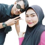 Ruhai Sa Hamaa profile icon